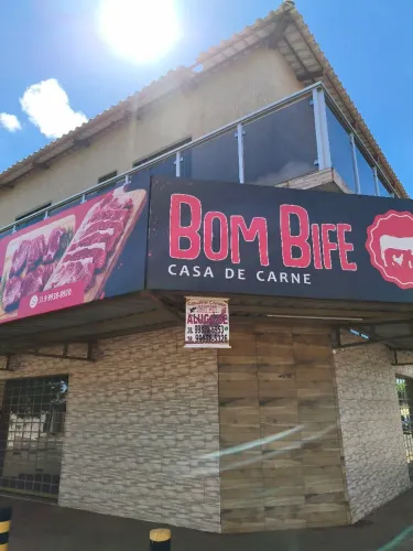 Alugo ponto comercial valor 1.621