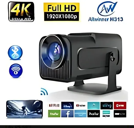 Ky320 mini