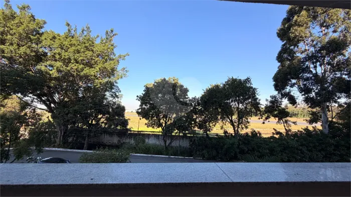 Apartamento com 2 quartos à venda em Santana - SP