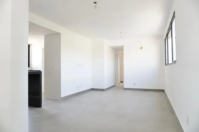 Apartamento à Venda - Calafate, 3 Quartos, 90 m2