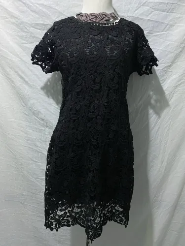 Vestido de Festa