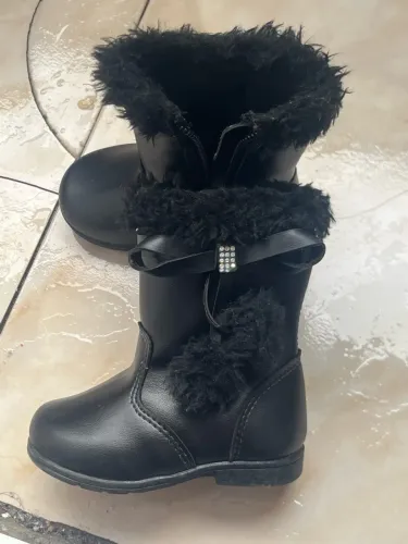 Objetos