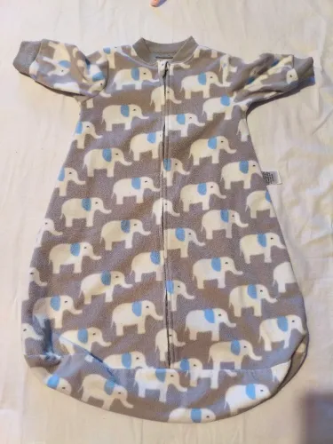 Saco de dormir Carter's 