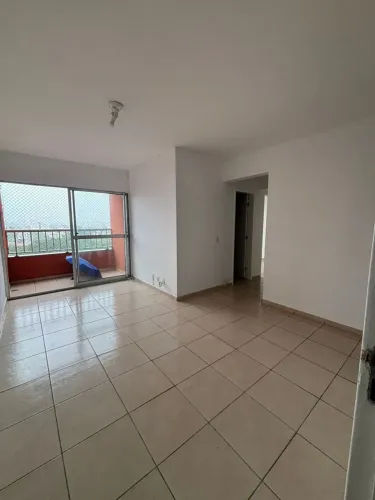 Imóvel para venda tem 59 metros quadrados com 3 quartos em Centro - Jaboatão dos Guararape