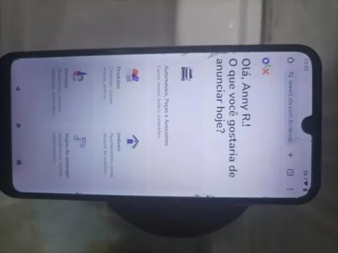 Moto e6s
