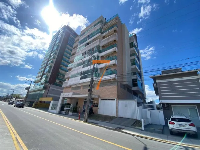 Apartamento com 3 dormitórios, 99 m² - venda por R$ 750.000,00 ou aluguel por R$ 4.333,00/