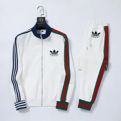Conjunto Gucci High Quality