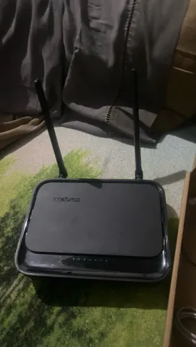 Wifiber