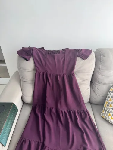 Roupa