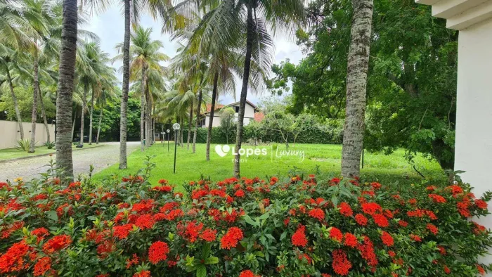 Terreno à venda, 665 m² por R$ 3.190.000,00 - Barra da Tijuca - Rio de Janeiro/RJ