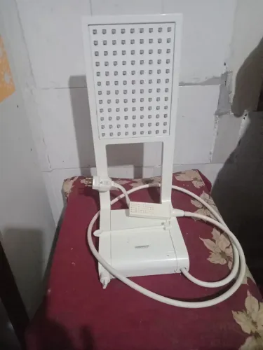 Chuveiro elétrico
