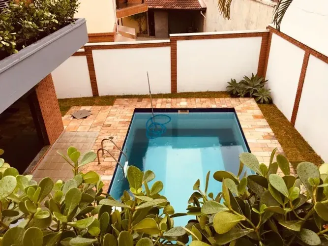 LOCAÇÃO RESIDENCIAL 5 ABAIXO DO PREÇO