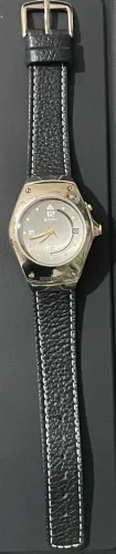 ? SEIKO KINETIC ARCTURA VINTAGE ? FUNCIONANDO