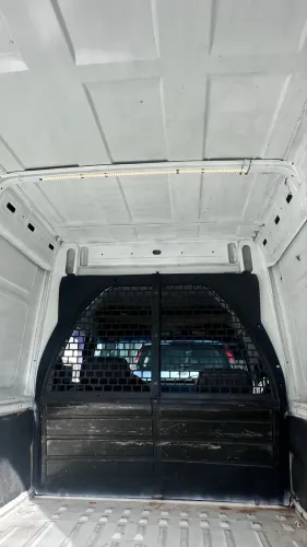 Fiat Fiorino Furg.1.5/1.3/1.3 Fire/1.3 F.flex 2004