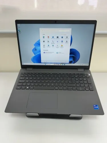 DELL Latitude 3540 | i7-1355U