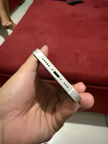 iPhone 14 256GB