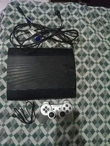Ps3