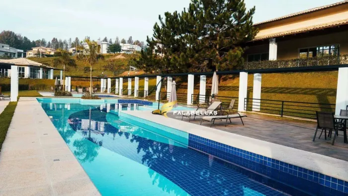 Terreno à venda, 1000 m² por R$ 530.000,00 - Ivoturucaia - Jundiaí/SP