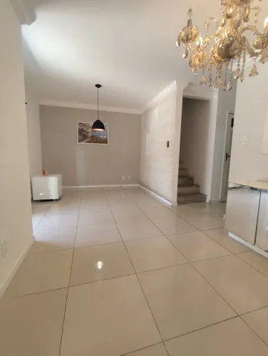 Casa para vender e alugar no CONDOMÍNIO PALMEIRA REAL, STELLA MARIS, Salvador, BA