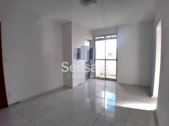 apto 02 quartos com suite e elevador