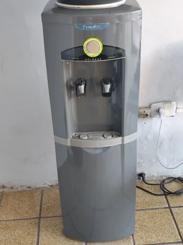 GELAGUA smaltec