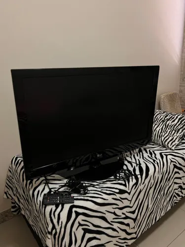 Tv LG