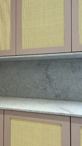 sala de 20m² em Manaíra