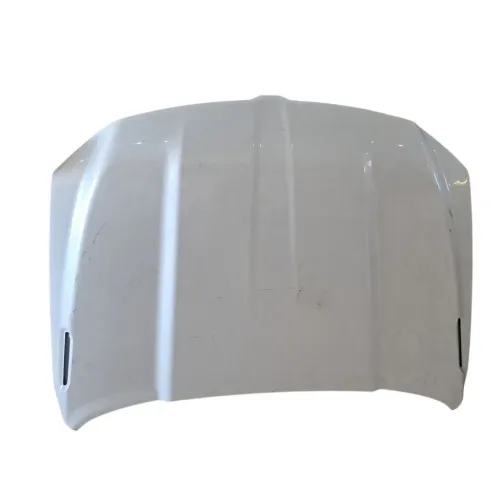 Capo da Dodge Ram 2500 3500 2020 2021 2022 2023 2024