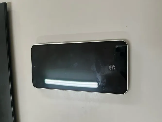 Samsung A36 128gb