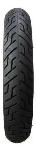 PNEU 100/90-18 PIRELLI TLL 56P S/CAM MT65