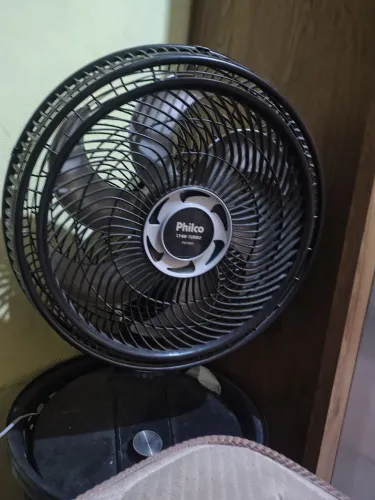 Vendo