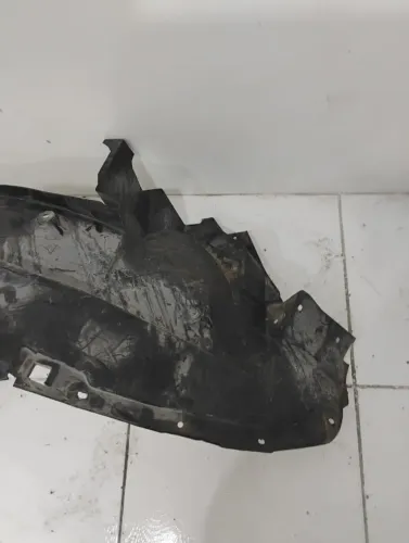 Parabarro Dianteiro Direito Ranger 2019 Eb3b4116a562a