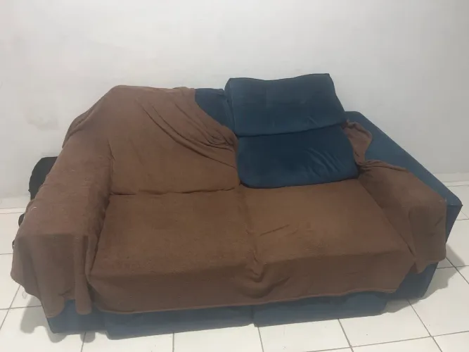 Sofá , 350$