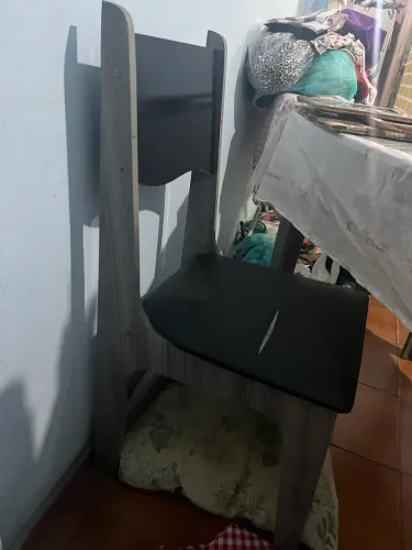Doa-se Cadeiras