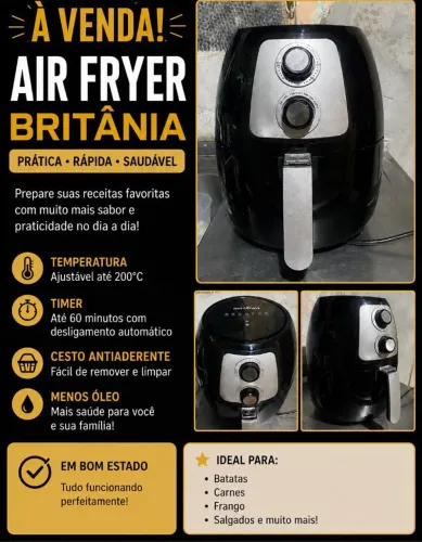AIR FLYER