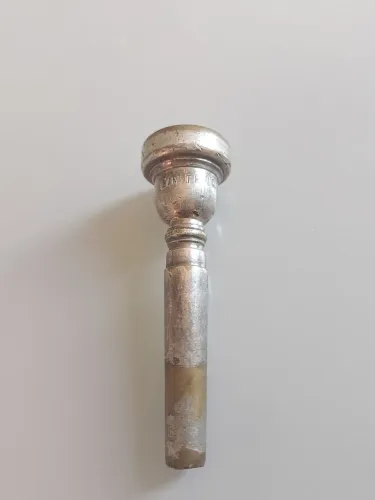 Bocal de trompete LAMI10