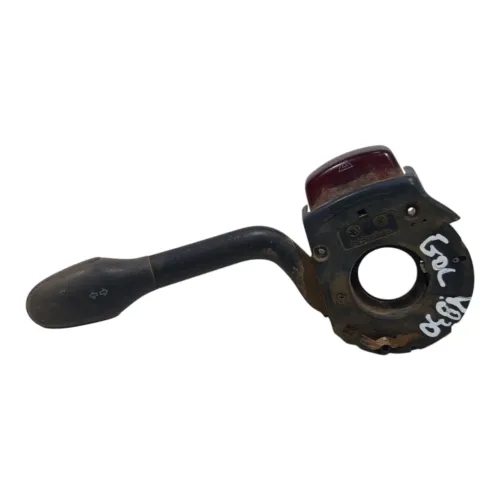 Chave Seta Pisca Alerta Volkswagen Gol G2 1994 1995 A 2002 