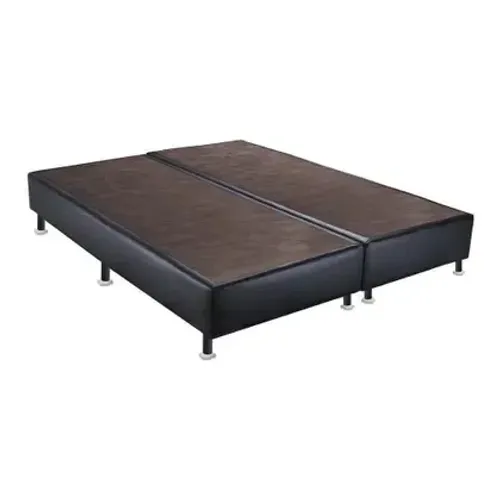 Base Cama Queen