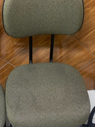 Cadeira