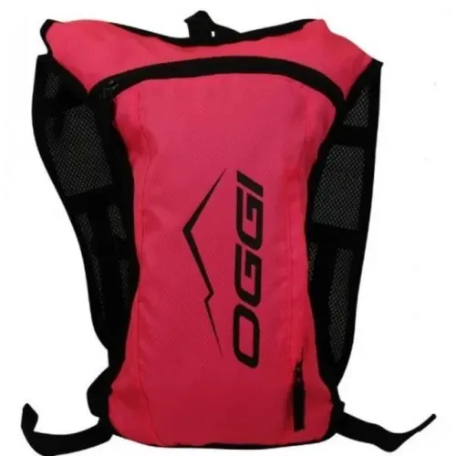 Mochila Hidratac?a?o OGGI 2L - COR ROZA