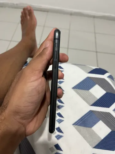 Celular pra vender