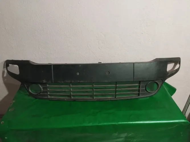 Grade Fiat Punto 2013/2016.original.