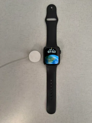 Apple Watch Série 5 44mm