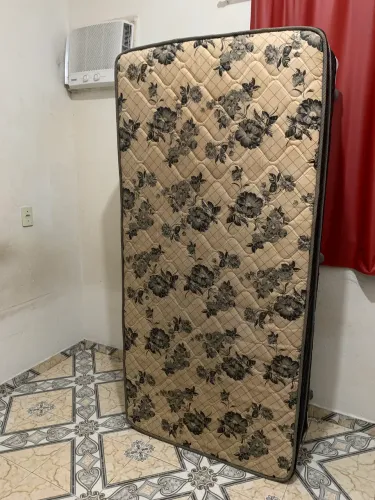 cama