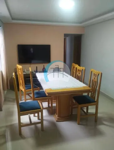 Casa a venda na Caneleira