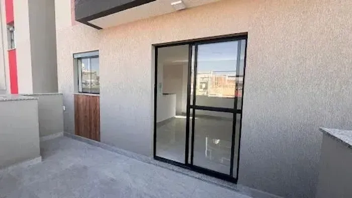 Apartamento, 55 m² - venda por R$ 420.000,00 ou aluguel por R$ 3.030,00/ano - Artur Alvim 