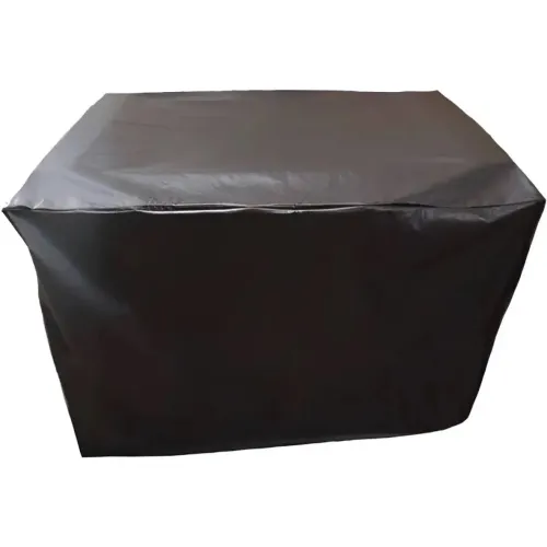 Peças para jogos de sinucas