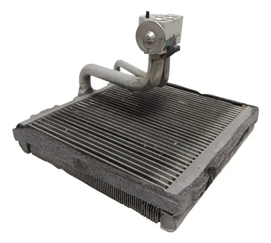 Evaporador Ar Condicionado Gol G5 2009 A 2012