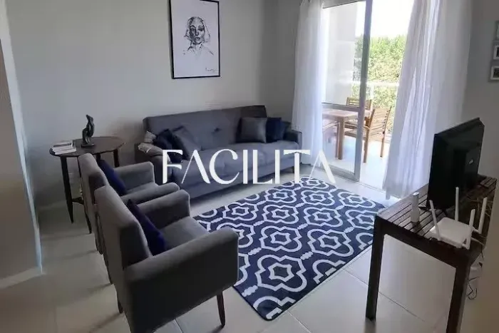 Apartamento com 3 quartos no bairro Campeche, Florianópolis.