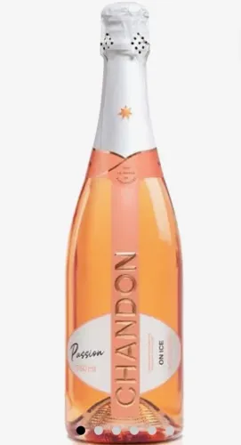 Chandon